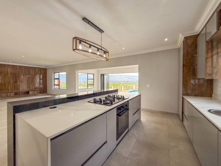 4 Bedroom Property for Sale in Xanadu Eco Park North West